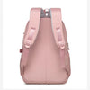 Lightweight Travel Backpack with Laptop Compartment