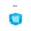 Squeeze Ice Cube Squishy Toy