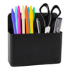 Magnetic Pen & Marker Organizer