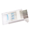 Universal Sewing Machine Needles Kit – 20 Pack, Multiple Sizes (65/9–100/16)