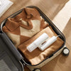 Compact Foldable Handheld Garment Steamer