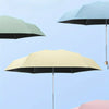 Ultra-Light Compact UV Protection Folding Umbrella