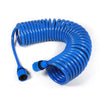 Expandable EVA Garden Hose