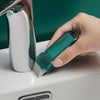 Reusable Stain & Limescale Remover Eraser