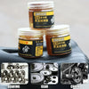 High-Temperature Lithium Grease for Automotive and Machinery