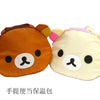 Rilakkuma Insulated Lunch Tote