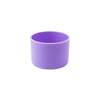 Base de Silicona para Botellas Owala