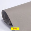 Self-Adhesive Leather Repair Patches