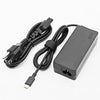 65W USB-C Laptop Charger with Fast Charging