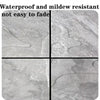 Waterproof Tile & Grout Repair Marker
