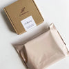 Matte Pink Poly Mailers - Waterproof Self-Sealing Shipping Bags
