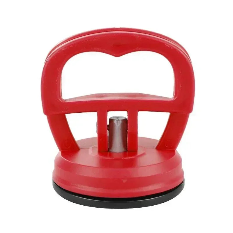 Car Dent Repair Puller with Strong Suction Cup