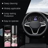 Interior Detailer Spray - Car Polish & Shine Cleaner