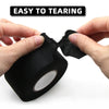 Heat-Resistant Fabric Wiring Harness Tape for Automotive Use