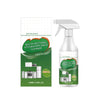 Schwerentfettendes Küchenreiniger Spray