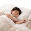 Orthopedic Memory Foam Neck Pillow