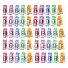 Colorful Multi-Purpose Sewing Clips for Crafting and Binding