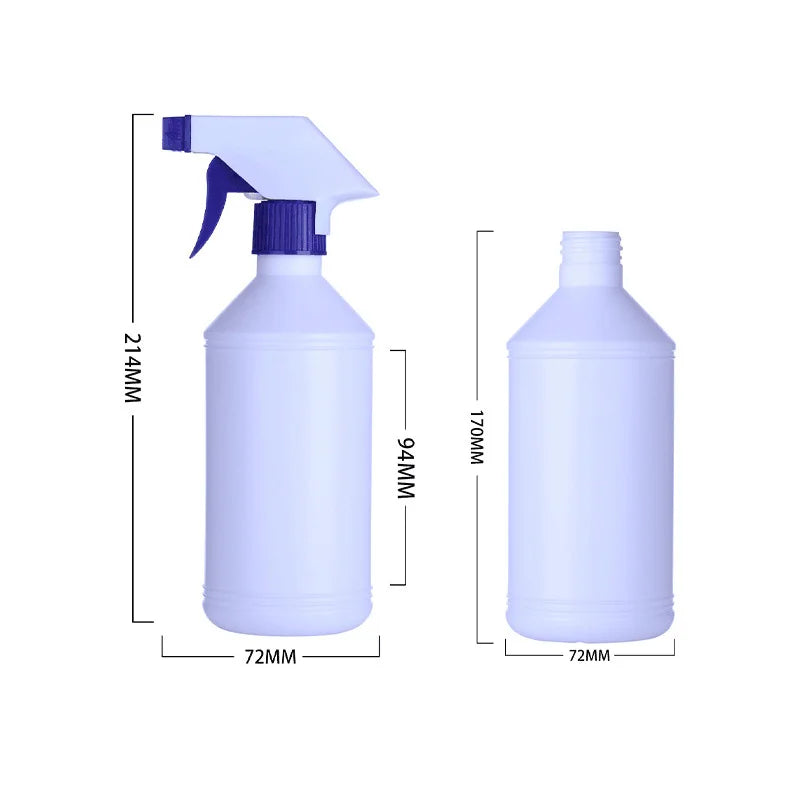 Professional Car Vinyl Wrap & Window Tint Tool Kit