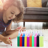 Kids Water Crafting Kit