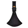 Adjustable Cotton Baby Sling Carrier
