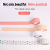 Self-Adhesive Waterproof Sealing Tape for Bathroom & Kitchen Edges