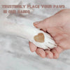 Stress-Free Dog Nail File