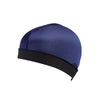 Breathable 360° Wave Wig Cap