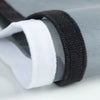 Self-Adhesive Anti-Mosquito Window Screen Net