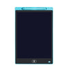 Reusable LCD Writing Tablet for Kids