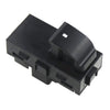 Master Power Window Control Switch for Chevy, GMC & Buick