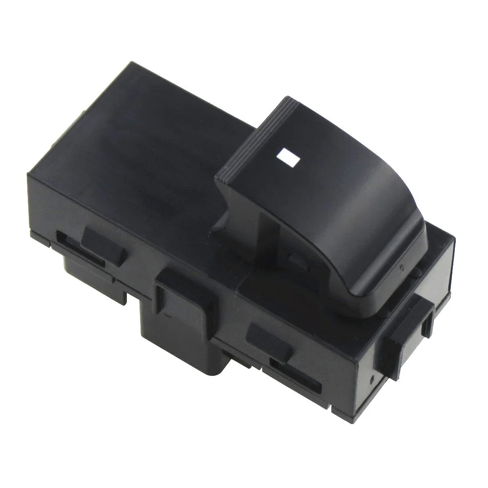 Master Power Window Control Switch for Chevy, GMC & Buick