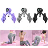 Adjustable Hip & Thigh Trainer