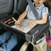 Klappbarer Auto-Sitz-Reise-Tisch für Kinder