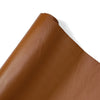 Self-Adhesive PU Leather Repair Patch for Sofas, Car Seats & More