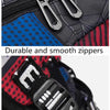 Anti-Theft Waterproof Travel Backpack
