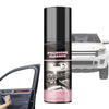 Interior Detailer Spray - Car Polish & Shine Cleaner