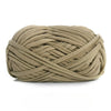 Soft Polyester T-Shirt Yarn for Crochet and Knitting