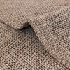 Chenille Non-Slip Sofa Cover for Pets and Everyday Comfort