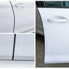 Flexible Car Door Edge Protector Strips (5m)