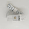 Replacement MacBook Power Adapter with T-Tip Connector (45W/60W/85W)