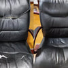 Self-Adhesive Leather Repair Tape for Sofas, Car Seats & More