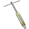 Compression Sleeve Puller for 1/2-Inch Fittings