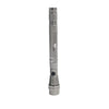 Magnetic Pickup Tool with LED Light — Telescopic & Flexible