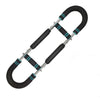 Adjustable Chest Expander & Arm Trainer