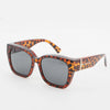 Polarized Fit-Over Sunglasses