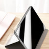 Privacy Shield Tempered Glass Screen Protector for iPad
