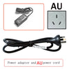 45W USB-C Laptop Charger for Select HP Spectre, Pavilion & EliteBook Models