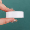 Invisible Double-Sided Body Tape for Secure, Seamless Wear