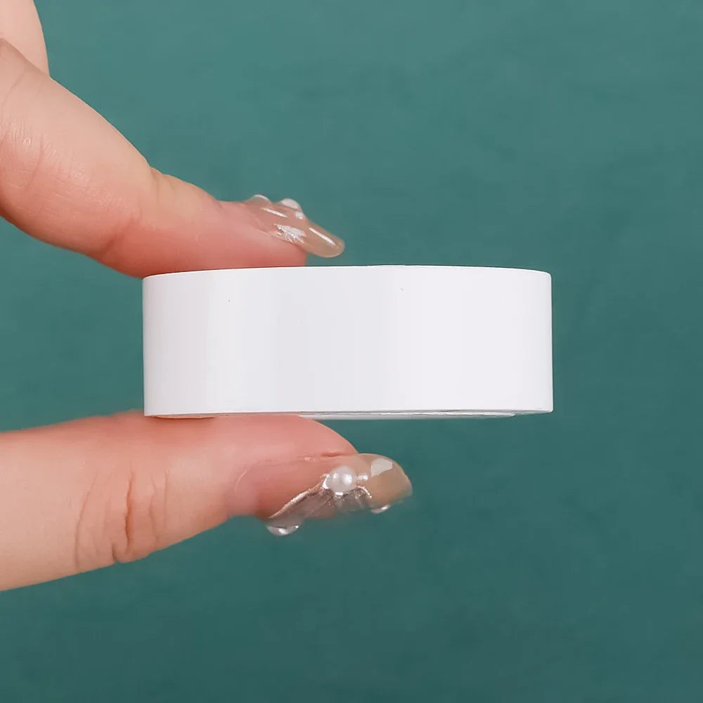 Invisible Double-Sided Body Tape for Secure, Seamless Wear