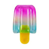 Slow-Rise Popsicle Squishy Fidget Toy